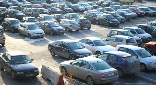 Vendim i ri per makinat e perdorura: Ndalohet vetem importi i makinave para 2005